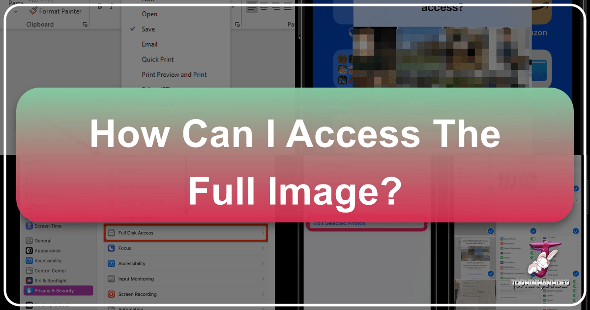 /images/how-can-i-access-the-full-image.png