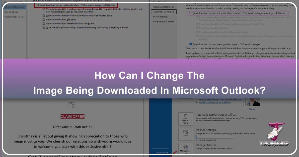 /images/how-can-i-change-the-image-being-downloaded-in-microsoft-outlook.png