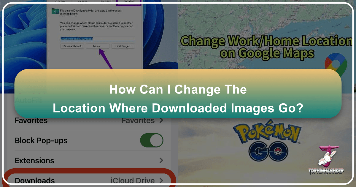 /images/how-can-i-change-the-location-where-downloaded-images-go.png