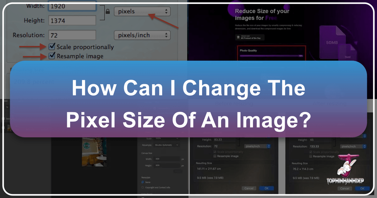 /images/how-can-i-change-the-pixel-size-of-an-image.png