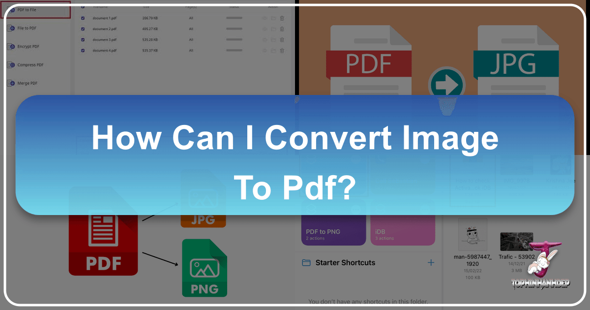/images/how-can-i-convert-image-to-pdf.png