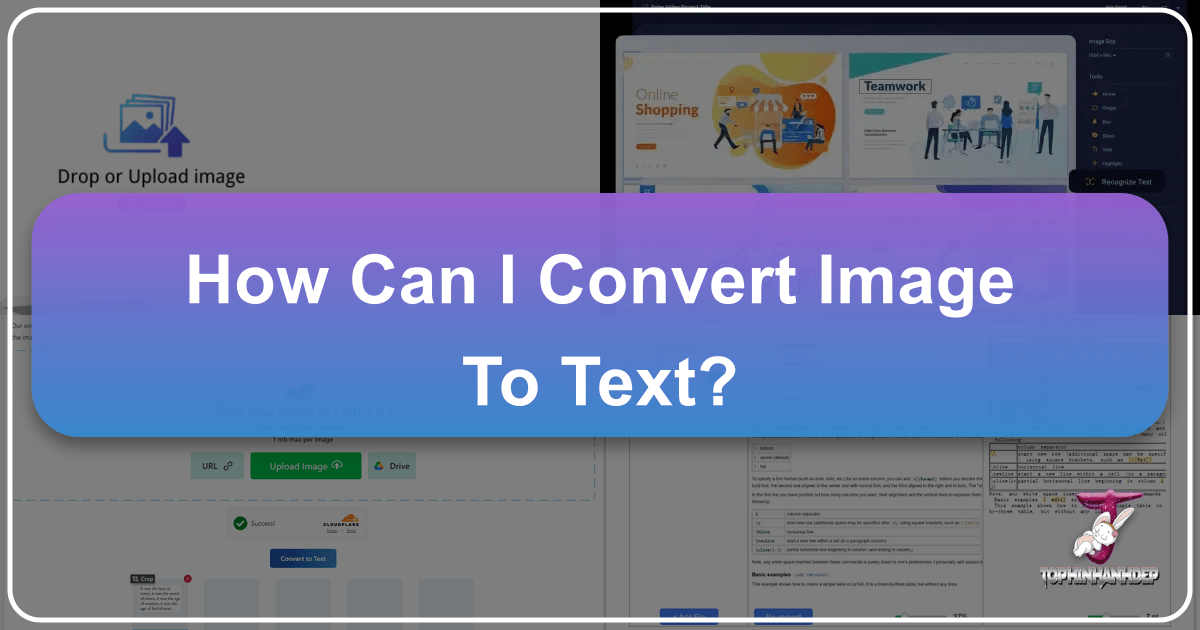 /images/how-can-i-convert-image-to-text.png