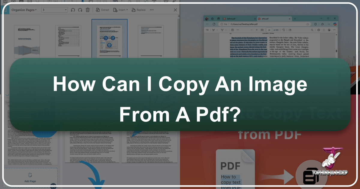 /images/how-can-i-copy-an-image-from-a-pdf.png