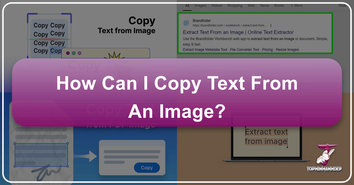 /images/how-can-i-copy-text-from-an-image.png