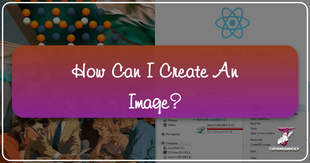 /images/how-can-i-create-an-image.png