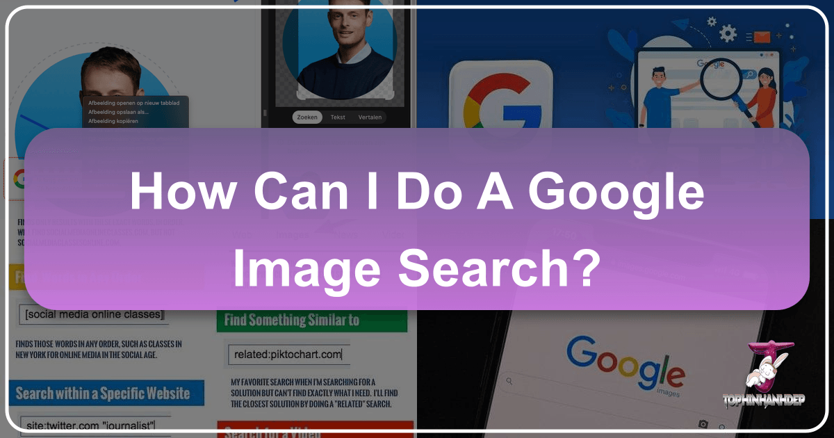 /images/how-can-i-do-a-google-image-search.png