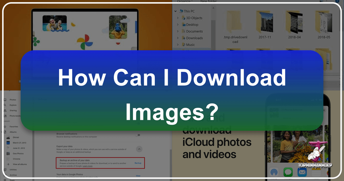 /images/how-can-i-download-images.png