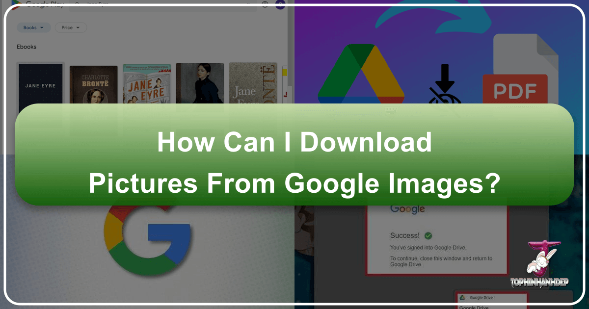 /images/how-can-i-download-pictures-from-google-images.png