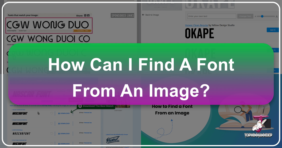 /images/how-can-i-find-a-font-from-an-image.png