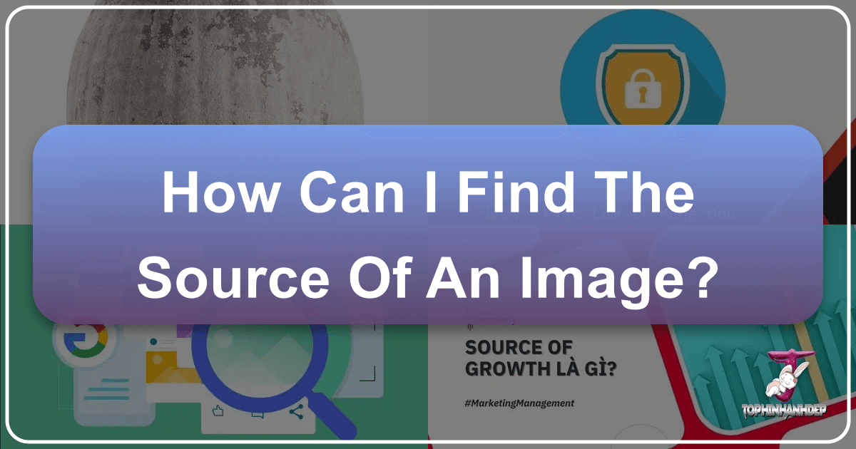 /images/how-can-i-find-the-source-of-an-image.png