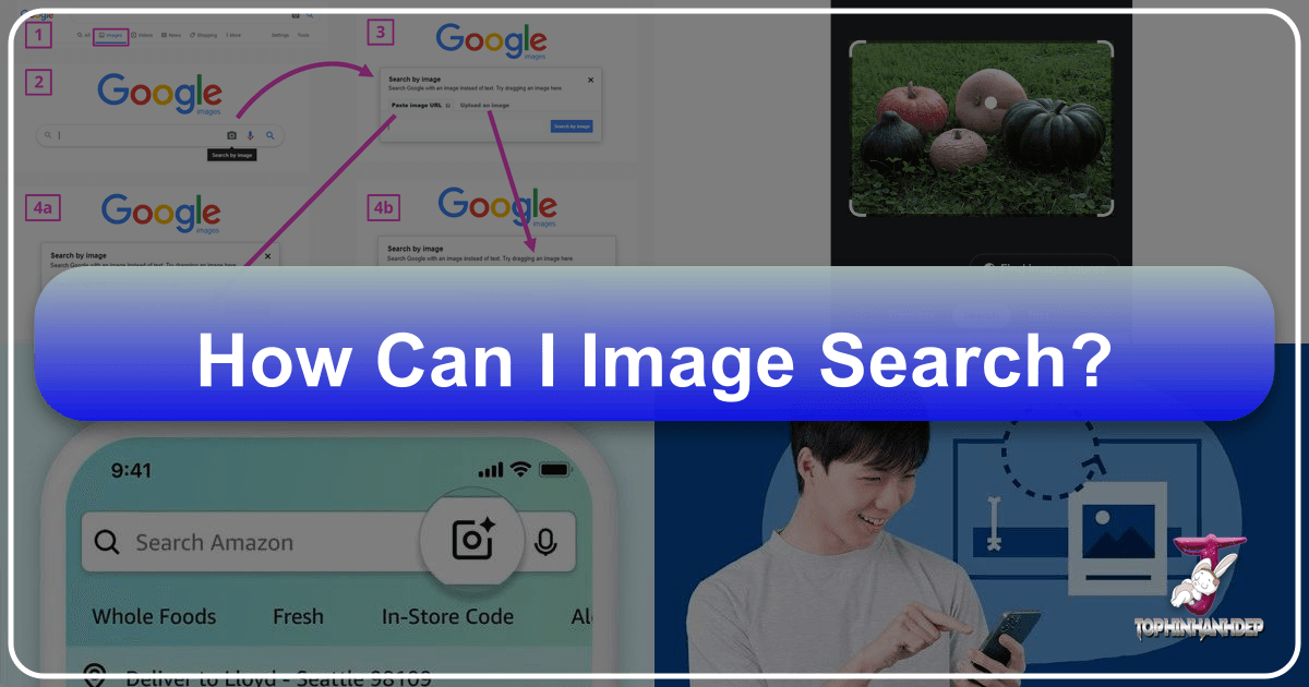 /images/how-can-i-image-search.png