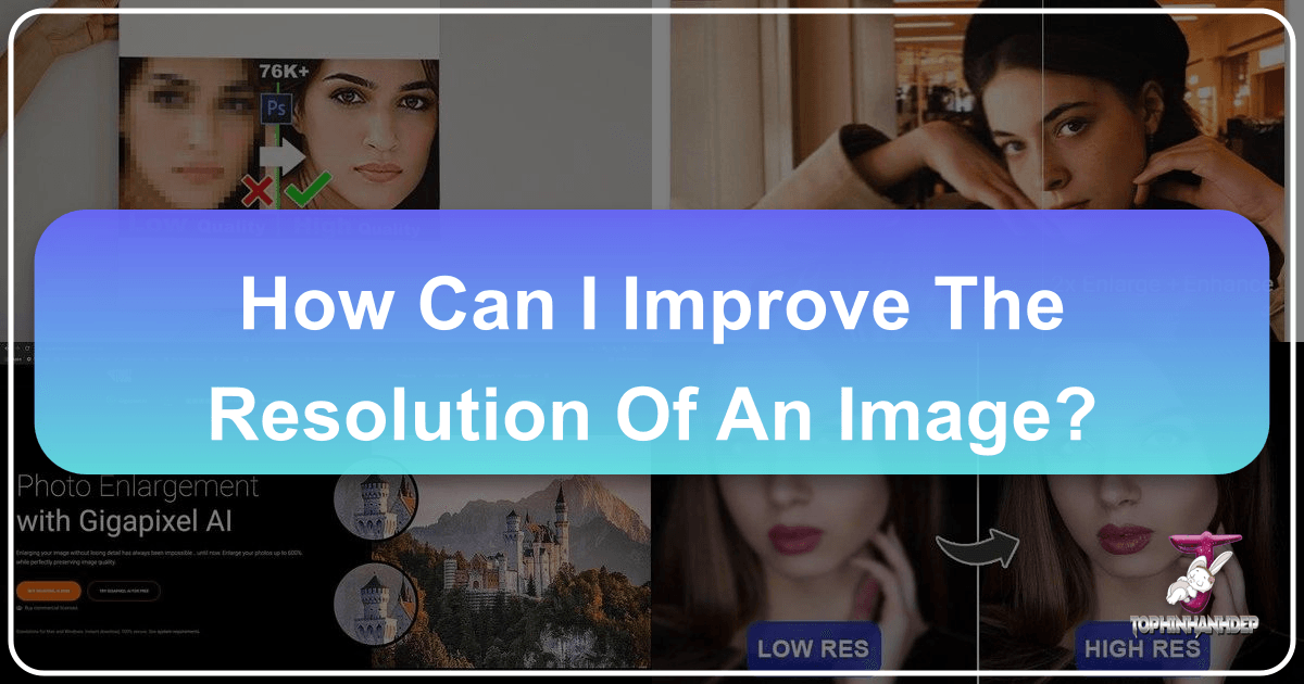 /images/how-can-i-improve-the-resolution-of-an-image.png
