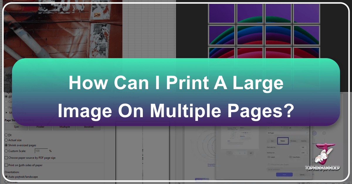 Print large images on multiple pages with easy methods and tools for stunning visual displays and creative projects. /images/how-can-i-print-a-large-image-on-multiple-pages.png
