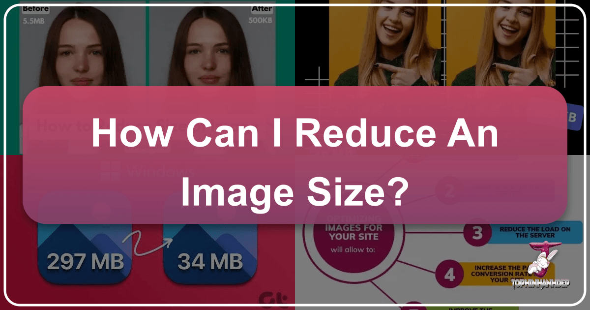 /images/how-can-i-reduce-an-image-size.png