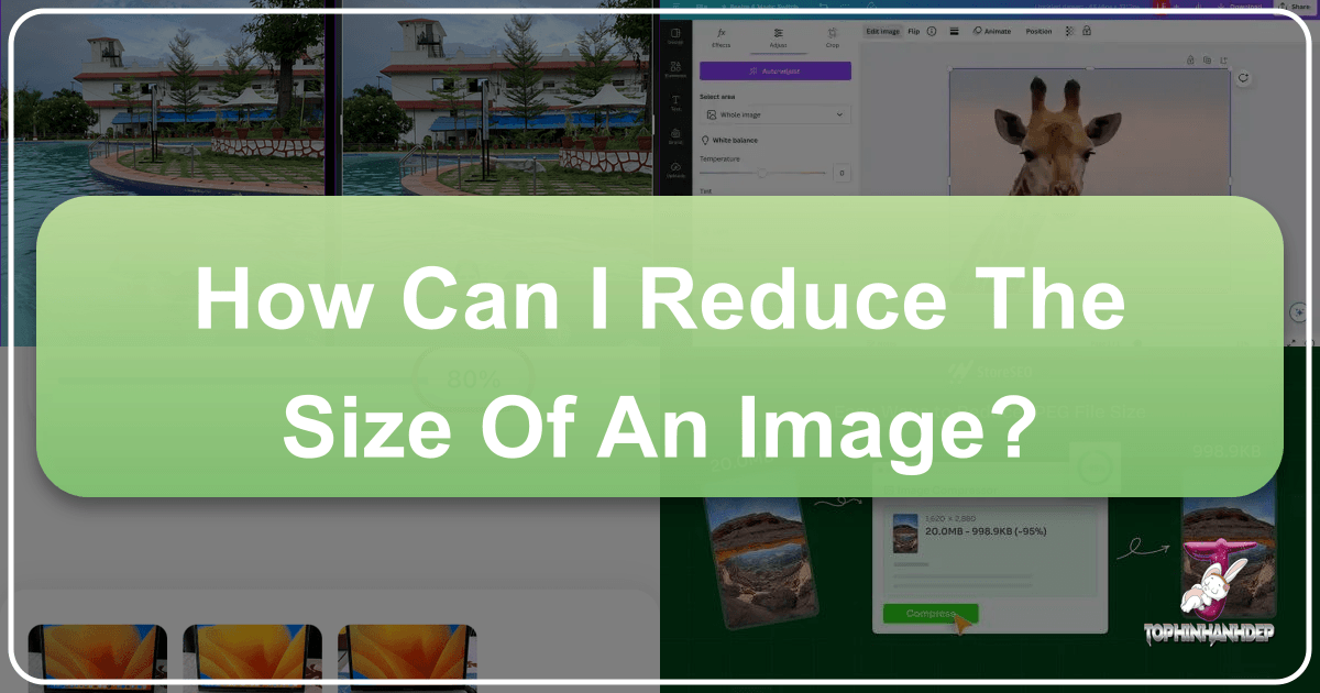 Learn how to reduce image file size without sacrificing quality for better website performance and user experience. /images/how-can-i-reduce-the-size-of-an-image.png