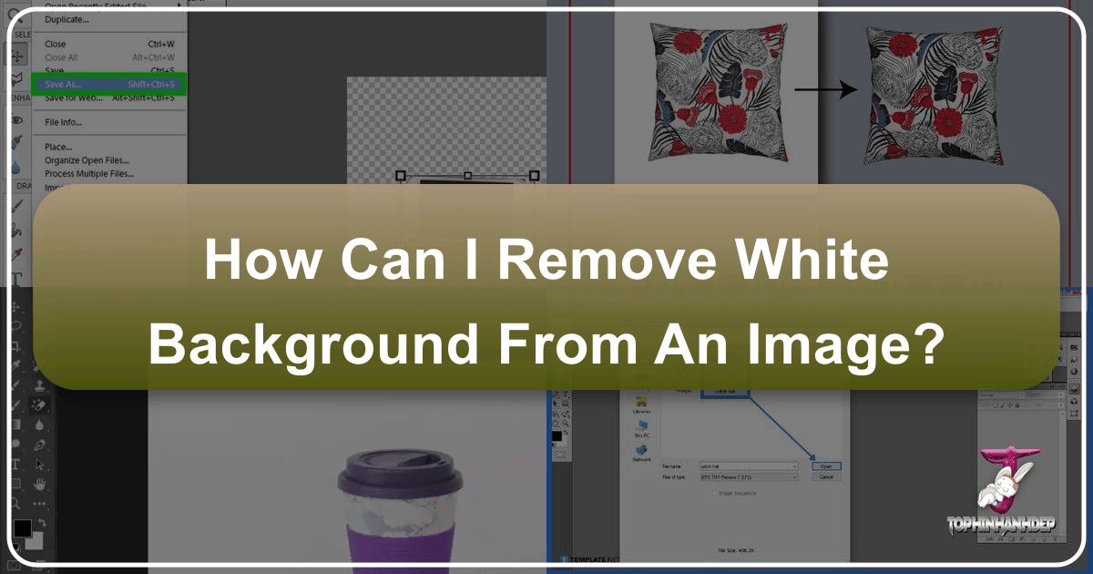 /images/how-can-i-remove-white-background-from-an-image.png