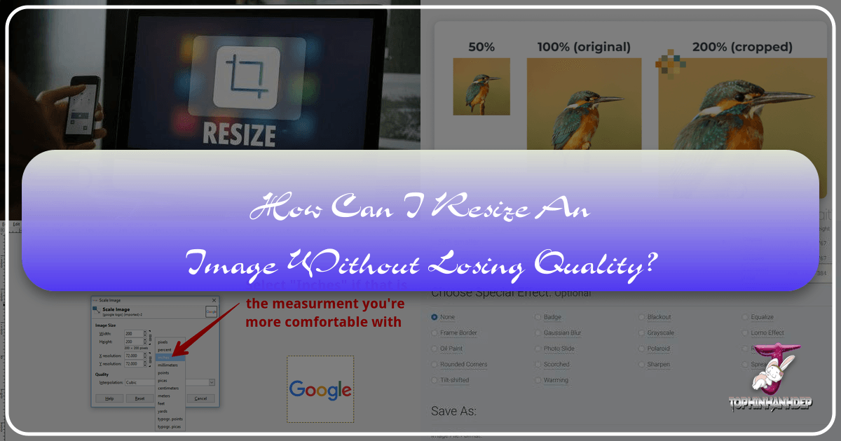 /images/how-can-i-resize-an-image-without-losing-quality.png