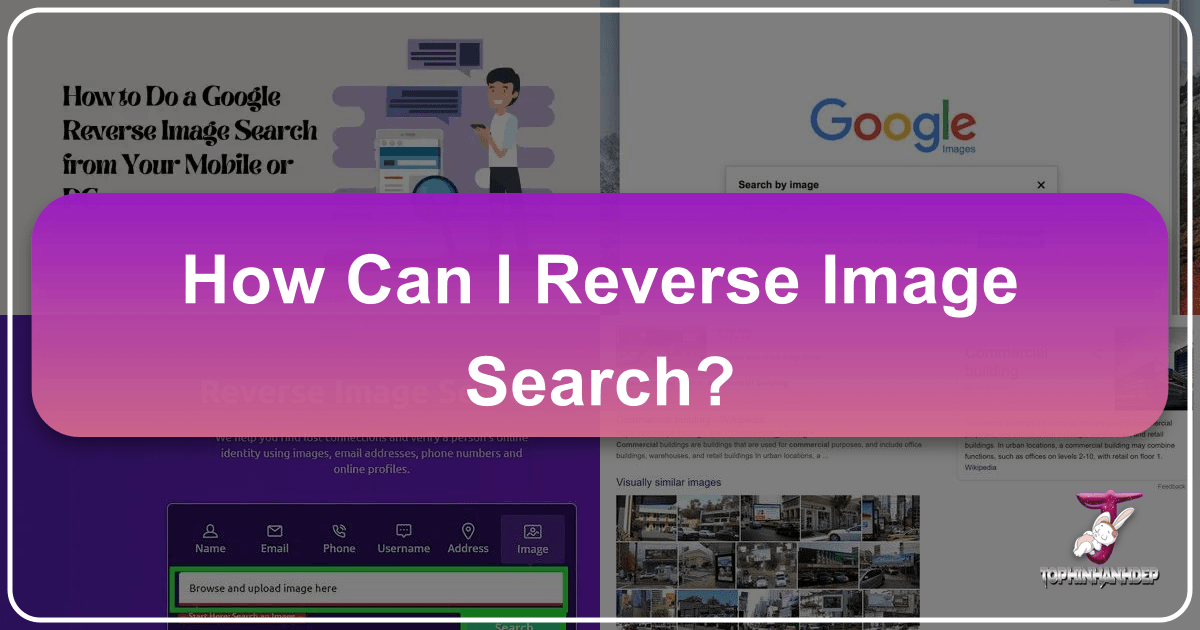 /images/how-can-i-reverse-image-search.png