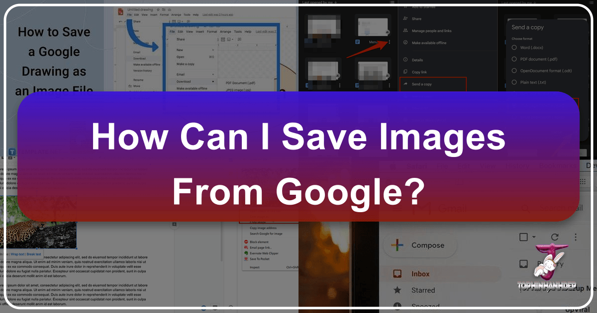 /images/how-can-i-save-images-from-google.png