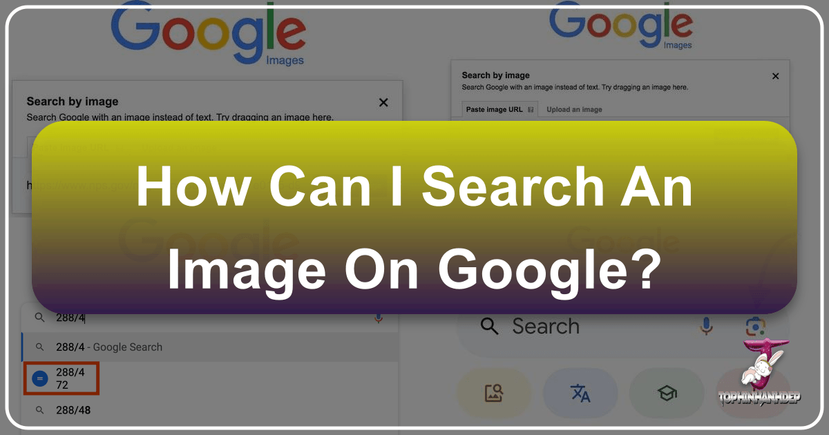 Unlocking Google Image Search for visual discovery and inspiration on Tophinhanhdep.com. /images/how-can-i-search-an-image-on-google.png