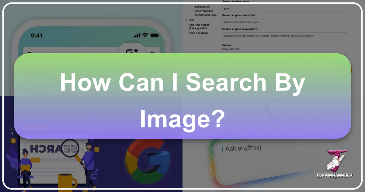 Master the art of searching by image with this comprehensive guide and discover its power. /images/how-can-i-search-by-image.png