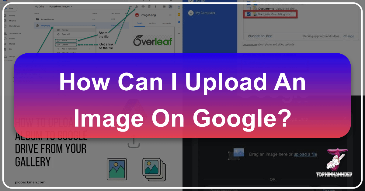 /images/how-can-i-upload-an-image-on-google.png