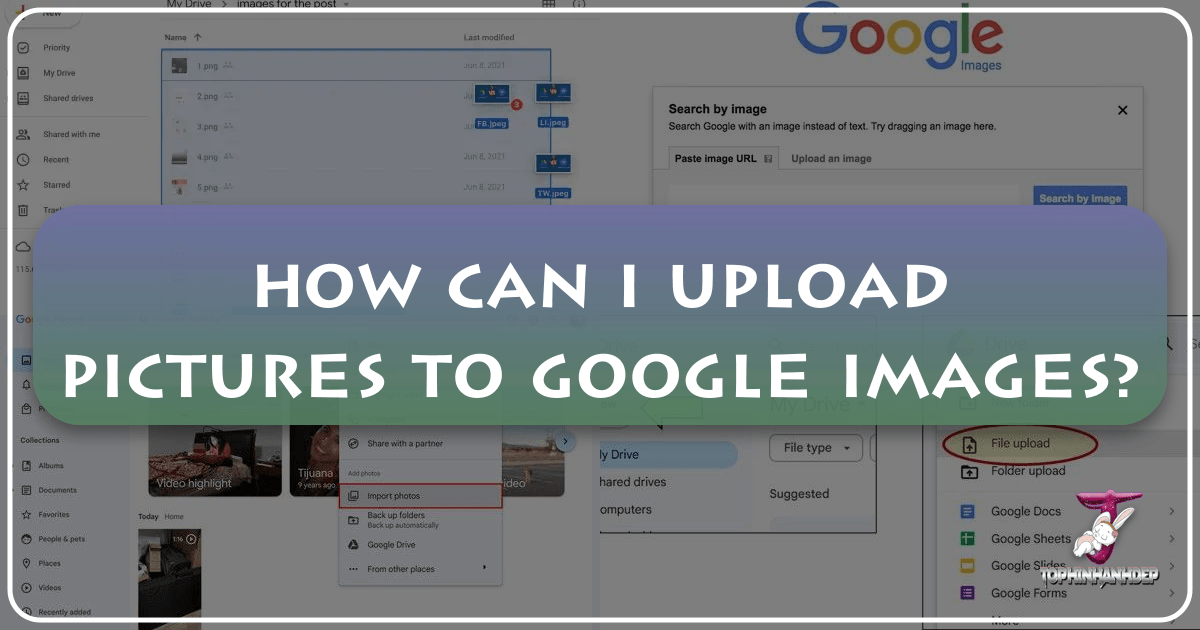 /images/how-can-i-upload-pictures-to-google-images.png
