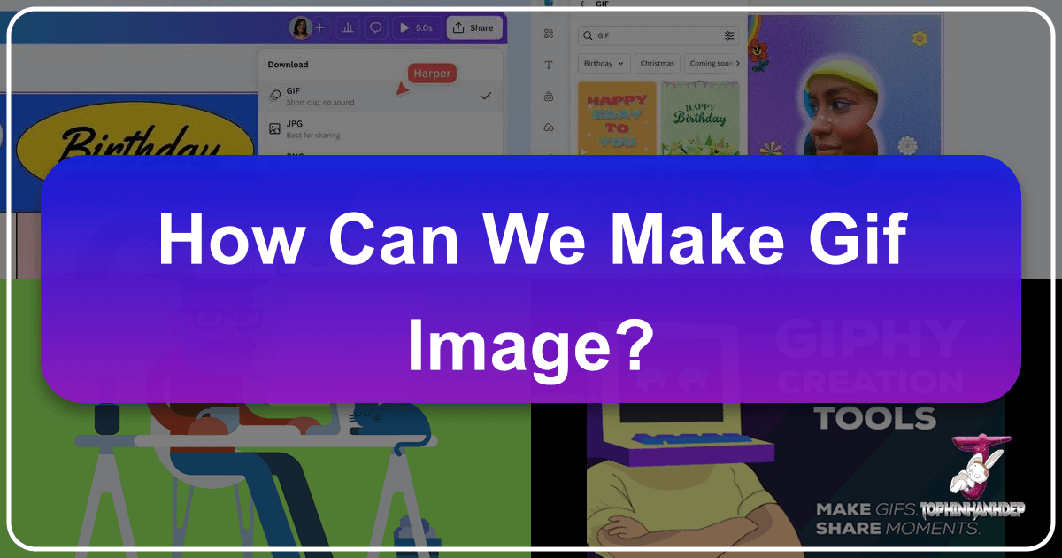 /images/how-can-we-make-gif-image.png