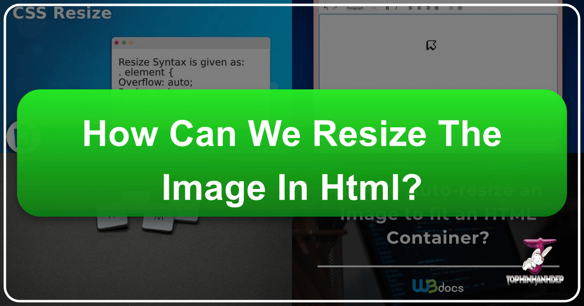 /images/how-can-we-resize-the-image-in-html.png