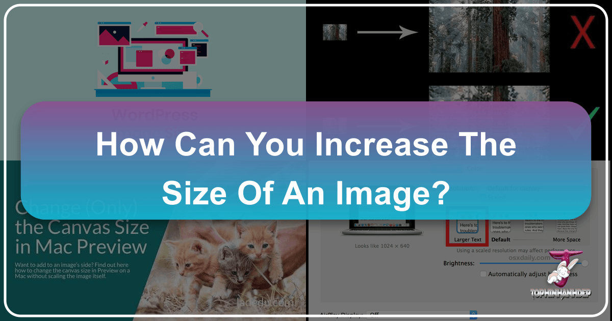 /images/how-can-you-increase-the-size-of-an-image.png