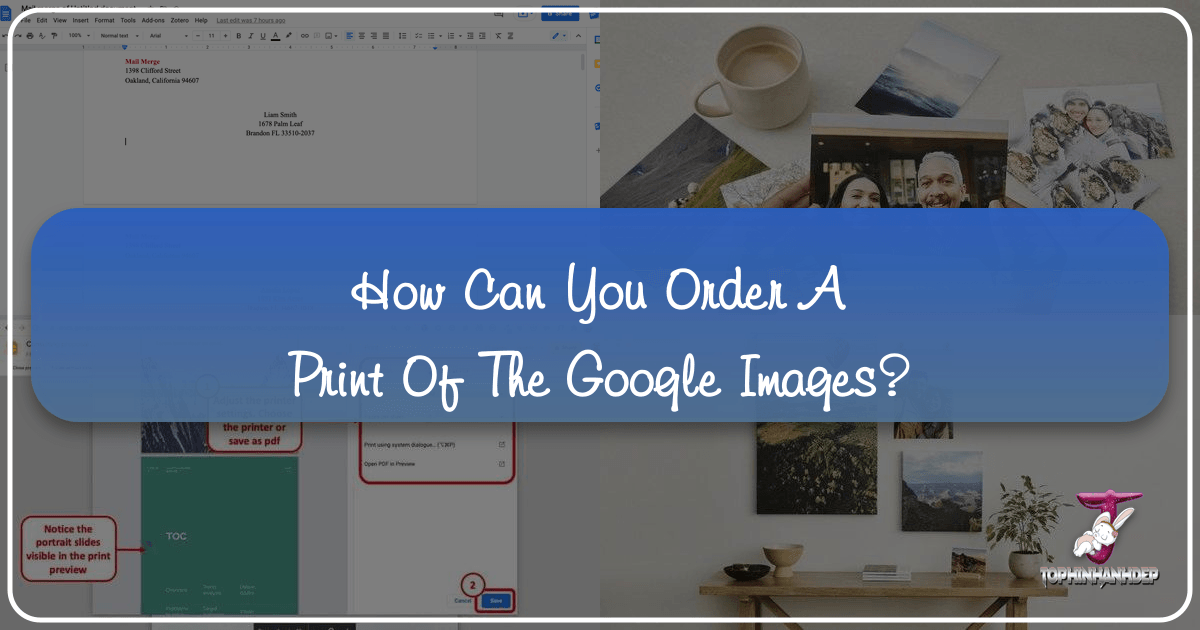 /images/how-can-you-order-a-print-of-the-google-images.png