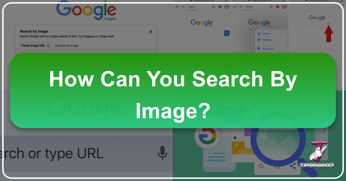 Mastering visual discovery through reverse image search on Tophinhanhdep.com. /images/how-can-you-search-by-image.png