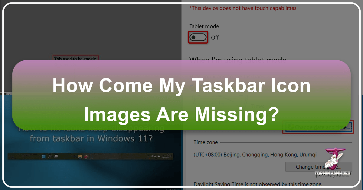 /images/how-come-my-taskbar-icon-images-are-missing.png