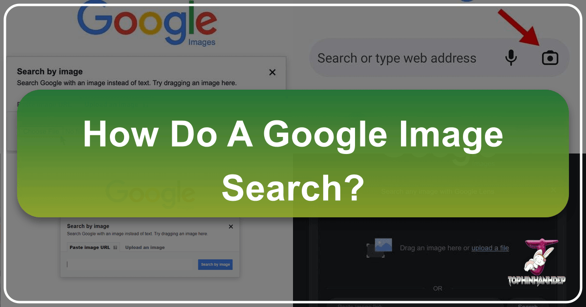 Mastering reverse image search for visual discovery and creative potential on Tophinhanhdep.com. /images/how-do-a-google-image-search.png