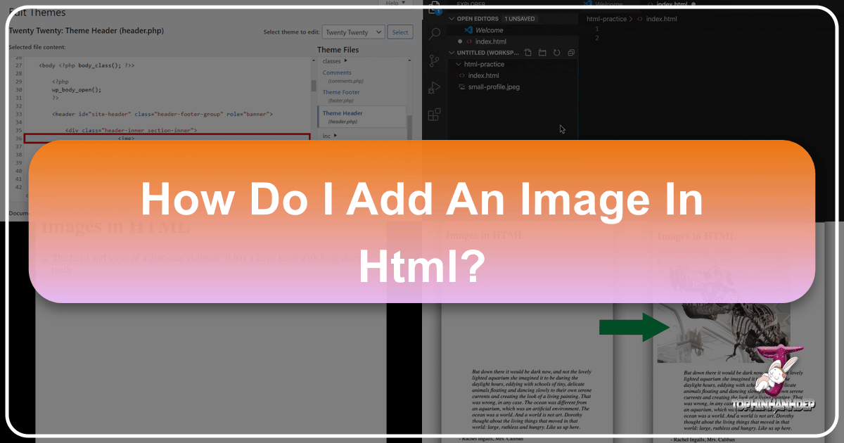 /images/how-do-i-add-an-image-in-html.png