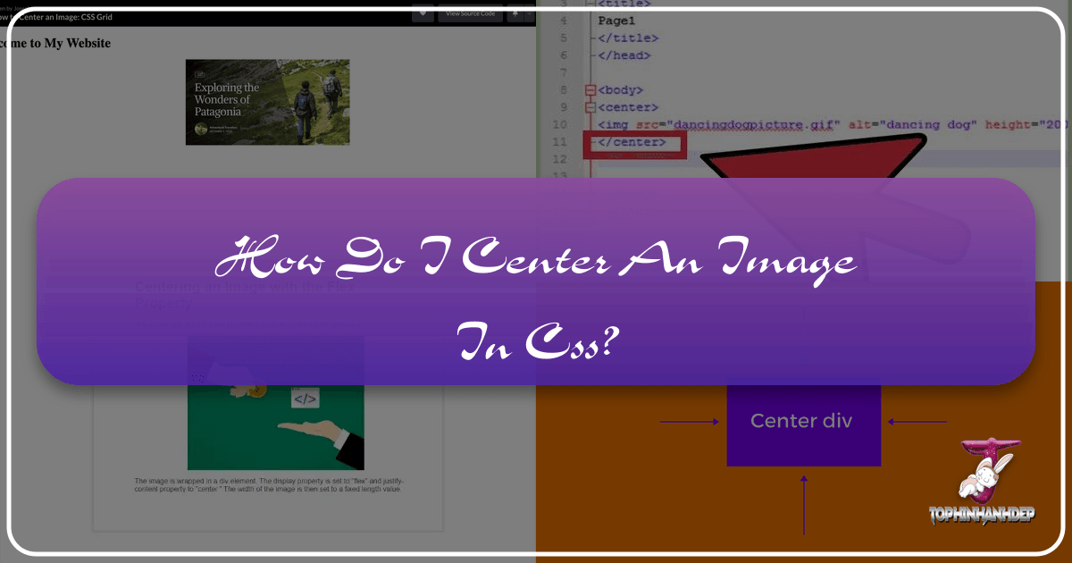 /images/how-do-i-center-an-image-in-css.png