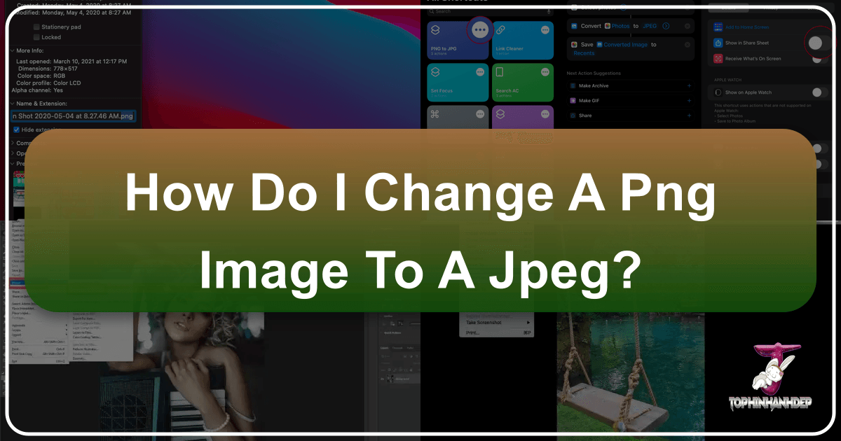 /images/how-do-i-change-a-png-image-to-a-jpeg.png
