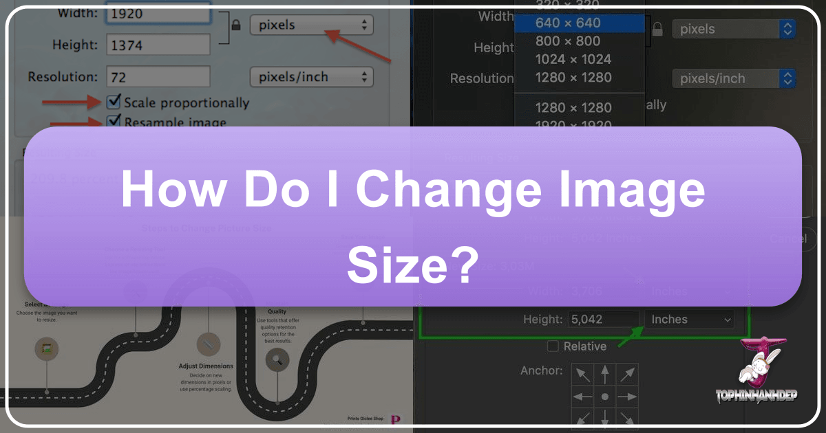 Master image resizing with Tophinhanhdep's comprehensive guide and tools for perfect visuals. /images/how-do-i-change-image-size.png