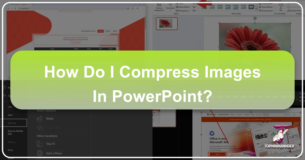 /images/how-do-i-compress-images-in-powerpoint.png