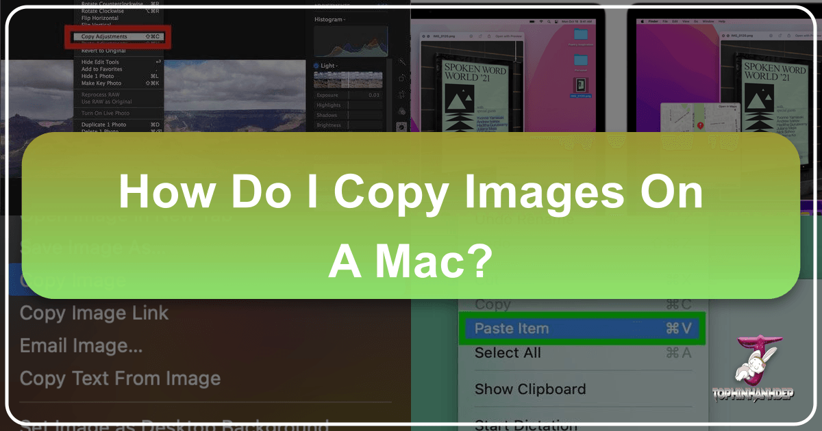 Mastering image copying on a Mac for seamless visual workflow and creation. /images/how-do-i-copy-images-on-a-mac.png