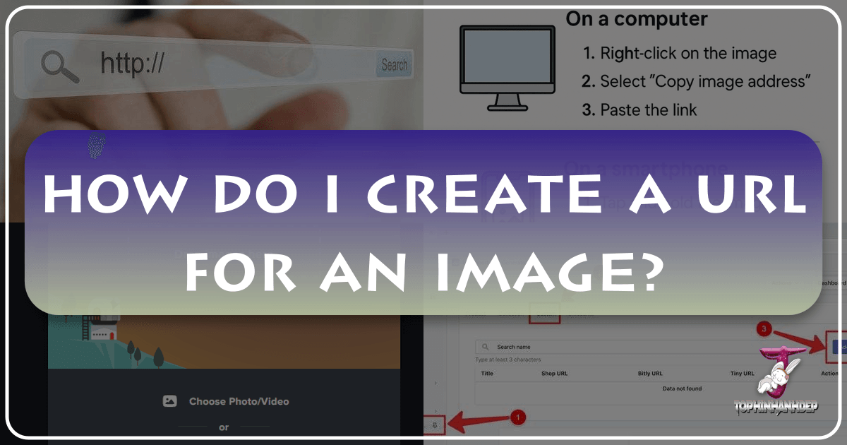 /images/how-do-i-create-a-url-for-an-image.png