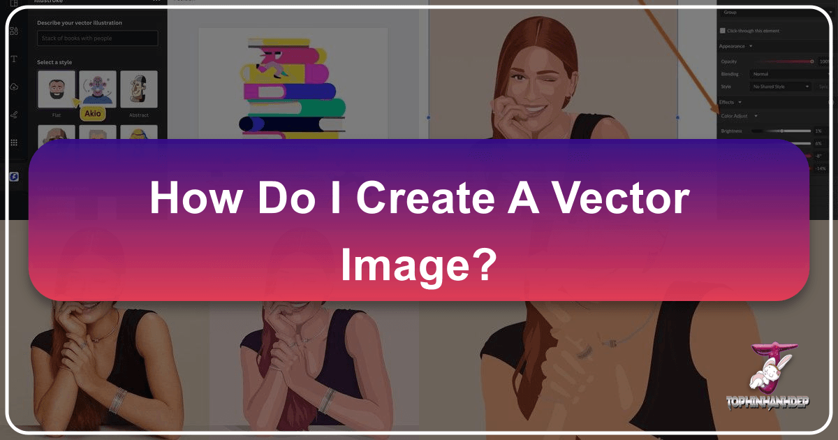 /images/how-do-i-create-a-vector-image.png