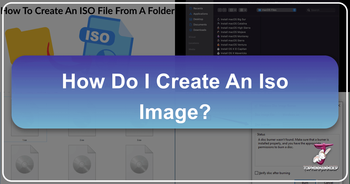 /images/how-do-i-create-an-iso-image.png