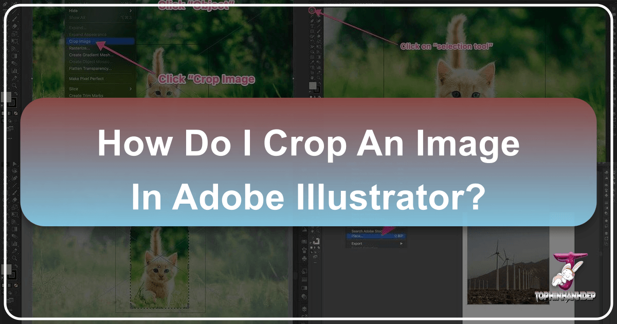 /images/how-do-i-crop-an-image-in-adobe-illustrator.png