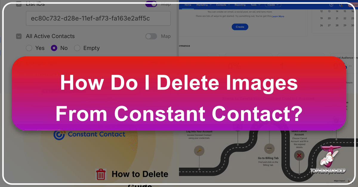 /images/how-do-i-delete-images-from-constant-contact.png
