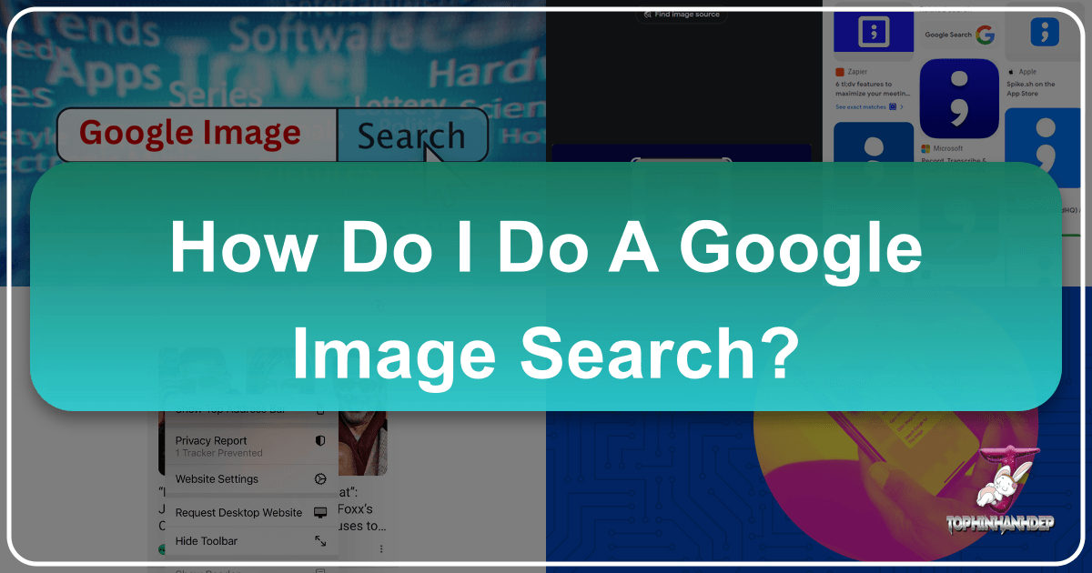 Performing a Google reverse image search across various devices for visual discovery and inspiration purposes. /images/how-do-i-do-a-google-image-search.png