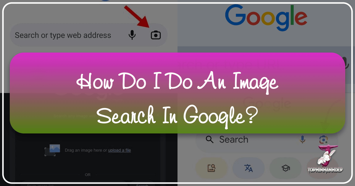 /images/how-do-i-do-an-image-search-in-google.png /images/how-do-i-do-an-image-search-in-google.png