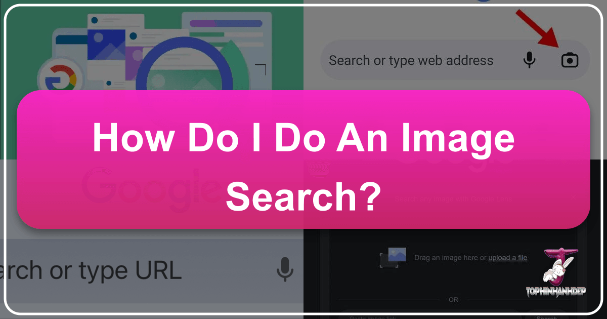 Mastering reverse image search to unlock visual discoveries and enhance creativity with Tophinhanhdep.com's comprehensive resources. /images/how-do-i-do-an-image-search.png