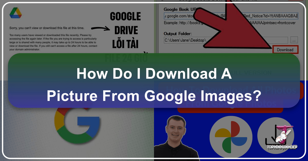 /images/how-do-i-download-a-picture-from-google-images.png