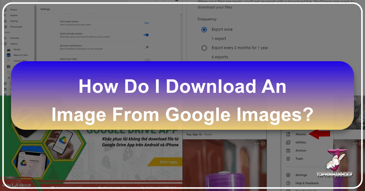 /images/how-do-i-download-an-image-from-google-images.png